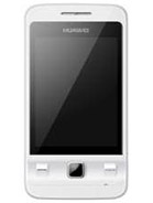 Best available price of Huawei G7206 in Netherlands
