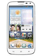 Best available price of Huawei Ascend G730 in Netherlands