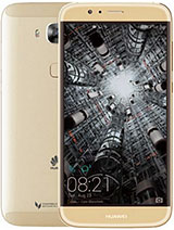 Best available price of Huawei G8 in Netherlands