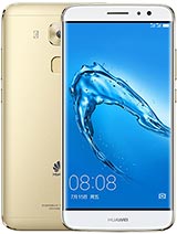 Best available price of Huawei G9 Plus in Netherlands