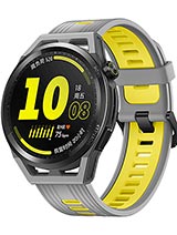 Best available price of Huawei Watch GT Runner in Netherlands