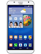 Best available price of Huawei Ascend GX1 in Netherlands