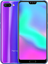 Best available price of Honor 10 in Netherlands