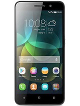 Best available price of Honor 4C in Netherlands