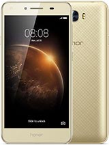 Best available price of Honor 5A in Netherlands