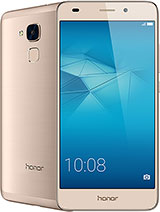 Best available price of Honor 5c in Netherlands