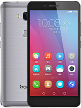 Best available price of Honor 5X in Netherlands