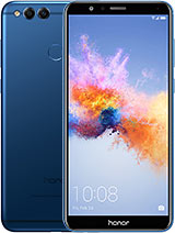 Best available price of Honor 7X in Netherlands