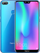 Best available price of Honor 9N 9i in Netherlands