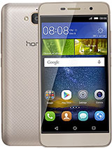 Best available price of Honor Holly 2 Plus in Netherlands