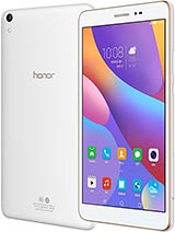 Best available price of Honor Pad 2 in Netherlands