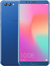 Best available price of Honor View 10 in Netherlands