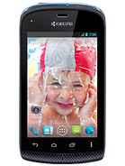 Best available price of Kyocera Hydro C5170 in Netherlands