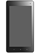 Best available price of Huawei IDEOS S7 Slim in Netherlands