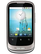 Best available price of Huawei U8180 IDEOS X1 in Netherlands