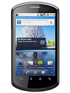 Best available price of Huawei U8800 IDEOS X5 in Netherlands