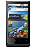 Best available price of Huawei U9000 IDEOS X6 in Netherlands