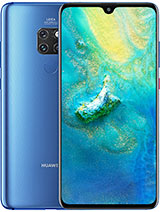 Best available price of Huawei Mate 20 in Netherlands