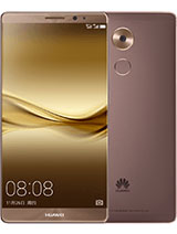 Best available price of Huawei Mate 8 in Netherlands