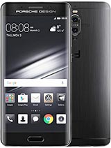 Best available price of Huawei Mate 9 Porsche Design in Netherlands