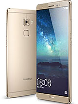 Best available price of Huawei Mate S in Netherlands
