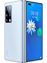 Best available price of Huawei Mate X2 in Netherlands