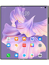 Best available price of Huawei Mate Xs 2 in Netherlands