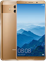 Best available price of Huawei Mate 10 in Netherlands