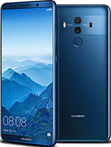 Best available price of Huawei Mate 10 Pro in Netherlands