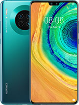 Best available price of Huawei Mate 30 5G in Netherlands