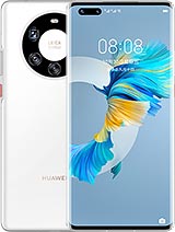 Huawei P50 Pocket at Netherlands.mymobilemarket.net