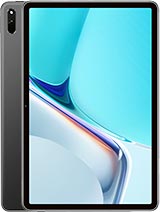 Best available price of Huawei MatePad 11 (2021) in Netherlands