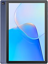 Best available price of Huawei MatePad SE in Netherlands