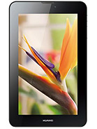 Best available price of Huawei MediaPad 7 Vogue in Netherlands