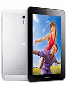 Best available price of Huawei MediaPad 7 Youth in Netherlands