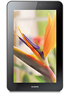 Best available price of Huawei MediaPad 7 Youth2 in Netherlands