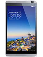 Best available price of Huawei MediaPad M1 in Netherlands