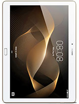 Best available price of Huawei MediaPad M2 10-0 in Netherlands