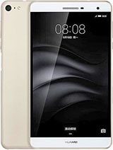 Best available price of Huawei MediaPad M2 7-0 in Netherlands