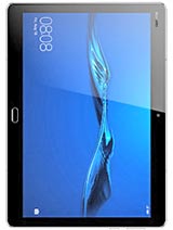 Best available price of Huawei MediaPad M3 Lite 10 in Netherlands