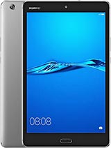 Best available price of Huawei MediaPad M3 Lite 8 in Netherlands