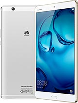 Best available price of Huawei MediaPad M3 8-4 in Netherlands
