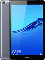 Best available price of Huawei MediaPad M5 Lite 8 in Netherlands