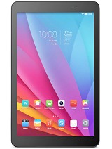 Best available price of Huawei MediaPad T1 10 in Netherlands