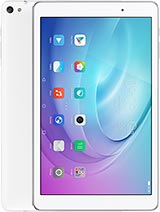 Best available price of Huawei MediaPad T2 10-0 Pro in Netherlands