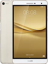 Best available price of Huawei MediaPad T2 7-0 Pro in Netherlands