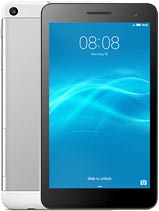 Best available price of Huawei MediaPad T2 7-0 in Netherlands