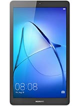 Best available price of Huawei MediaPad T3 7-0 in Netherlands