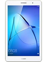 Best available price of Huawei MediaPad T3 8-0 in Netherlands