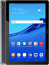 Best available price of Huawei MediaPad T5 in Netherlands